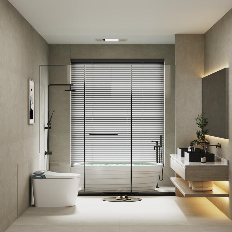 Luxury crafted designs of toilet