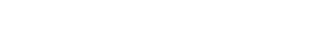 古天乐代言太阳集团 古天乐代言太阳集团